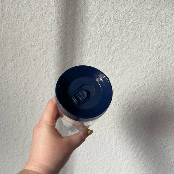 DISNEY CRUISE LINE tumbler - Picture 5 of 7